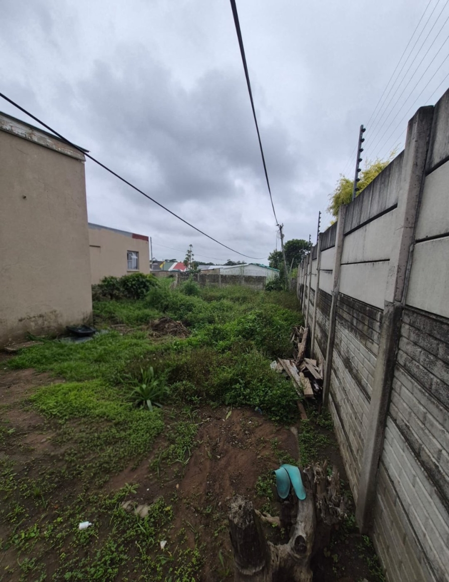 3 Bedroom Property for Sale in Southernwood Eastern Cape